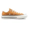 Chuck 70 Low „Khaki Vintage”