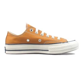 Chuck 70 Low „Khaki Vintage”