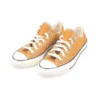 Chuck 70 Low „Khaki Vintage”