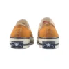 Chuck 70 Low „Khaki Vintage”