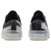 Chuck 70 Low „Knit Mashup”