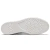 Chuck 70 Low „Knit Mashup”