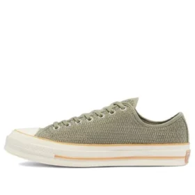 Chuck 70 Low „Light Field Surplus”