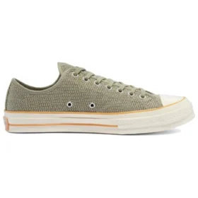 Chuck 70 Low „Light Field Surplus”