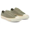 Chuck 70 Low „Light Field Surplus”