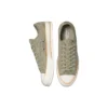 Chuck 70 Low „Light Field Surplus”