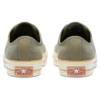 Chuck 70 Low „Light Field Surplus”