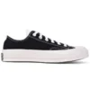 Chuck 70 Low „Logo Play – Cheetah”