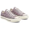 Chuck 70 Low „Love Fearlessly”