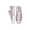 Chuck 70 Low „Love Fearlessly”