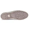 Chuck 70 Low „Love Fearlessly”