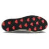 Chuck 70 Low „Love Graphic – Black”