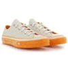 Chuck 70 Low „Love Graphic – Cream” Chuck 70 Low „Love Graphic – Cream”