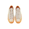 Chuck 70 Low „Love Graphic – Cream” Chuck 70 Low „Love Graphic – Cream”