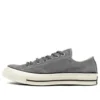 Chuck 70 Low „Mason”