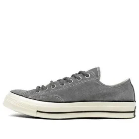 Chuck 70 Low „Mason”