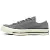 Chuck 70 Low „Mason”