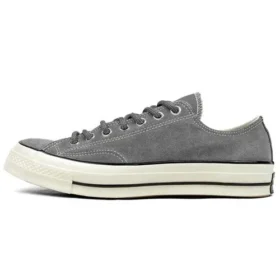 Chuck 70 Low „Mason”