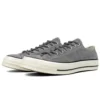 Chuck 70 Low „Mason”