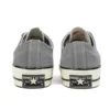 Chuck 70 Low „Mason”
