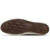 Chuck 70 Low „Mason”