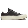 Chuck 70 Low „Metallic Tape Seam – Storm Wind”