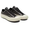 Chuck 70 Low „Metallic Tape Seam – Storm Wind”