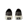 Chuck 70 Low „Metallic Tape Seam – Storm Wind”