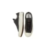 Chuck 70 Low „Metallic Tape Seam – Storm Wind”