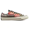 Chuck 70 Low „Mi Gente Capsule – Bodega Run”
