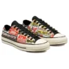 Chuck 70 Low „Mi Gente Capsule – Bodega Run”