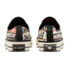 Chuck 70 Low „Mi Gente Capsule – Bodega Run”