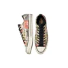 Chuck 70 Low „Mi Gente Capsule – Bodega Run”