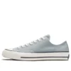 Chuck 70 Low „Mica Green”