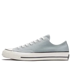 Pantofi din pânză Chuck 70s „Albastru deschis”