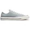Chuck 70 Low „Mica Green”