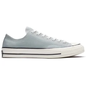 Pantofi din pânză Chuck 70s „Albastru deschis”
