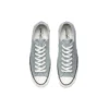 Chuck 70 Low „Mica Green”