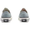 Chuck 70 Low „Mica Green”
