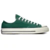 Chuck 70 Low „Midnight Clover”
