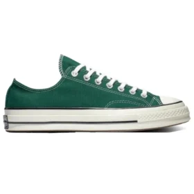 Chuck 70 Low „Midnight Clover”