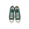 Chuck 70 Low „Midnight Clover”