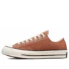 Chuck 70 Low „Mineral Clay”