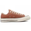Chuck 70 Low „Mineral Clay”