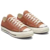 Chuck 70 Low „Mineral Clay”