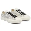 Chuck 70 Low „My Story”