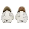 Chuck 70 Low „My Story”