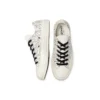 Chuck 70 Low „My Story”