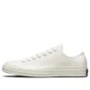 Chuck 70 Low „Natural”