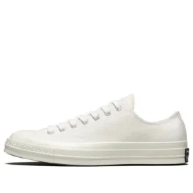 Chuck 70 Low „Natural”